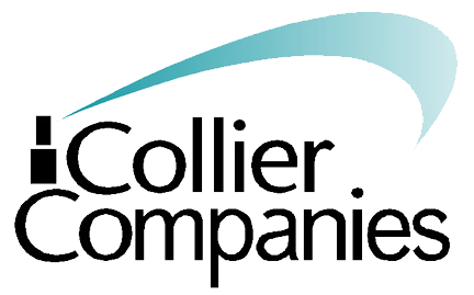 The Collier Companies